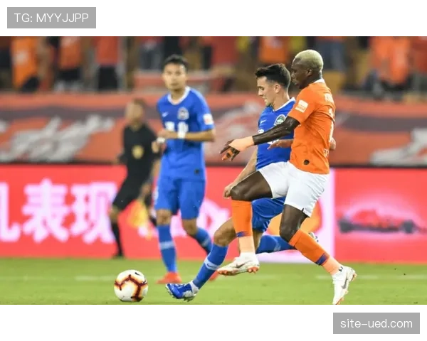 狼队主帅回应点球漏判事件 称VAR不应袖手旁观