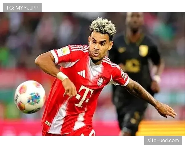 利物浦前场阵容深度冠绝欧洲 多点开花战术成型