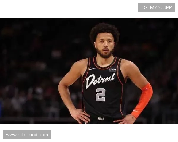 坎宁安率活塞取得十二连胜 个人数据接近30+10+10