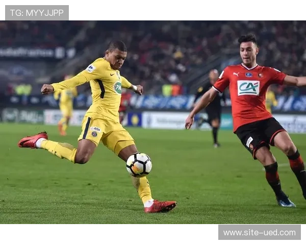 联赛竞争更均衡 主客场胜率差距正在逐步缩小