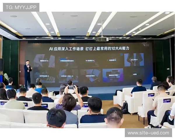 全场景AI追踪拍摄技术在演进阶段成熟 大幅降低了转播的人力成本