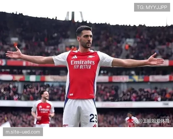 阿森纳八连胜创欧冠新纪录 阿尔特塔称完美收官达成目标