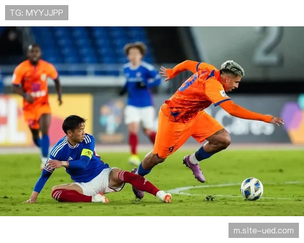 河内公安仍将战斗到底 亚冠次回合需净胜四球创奇迹